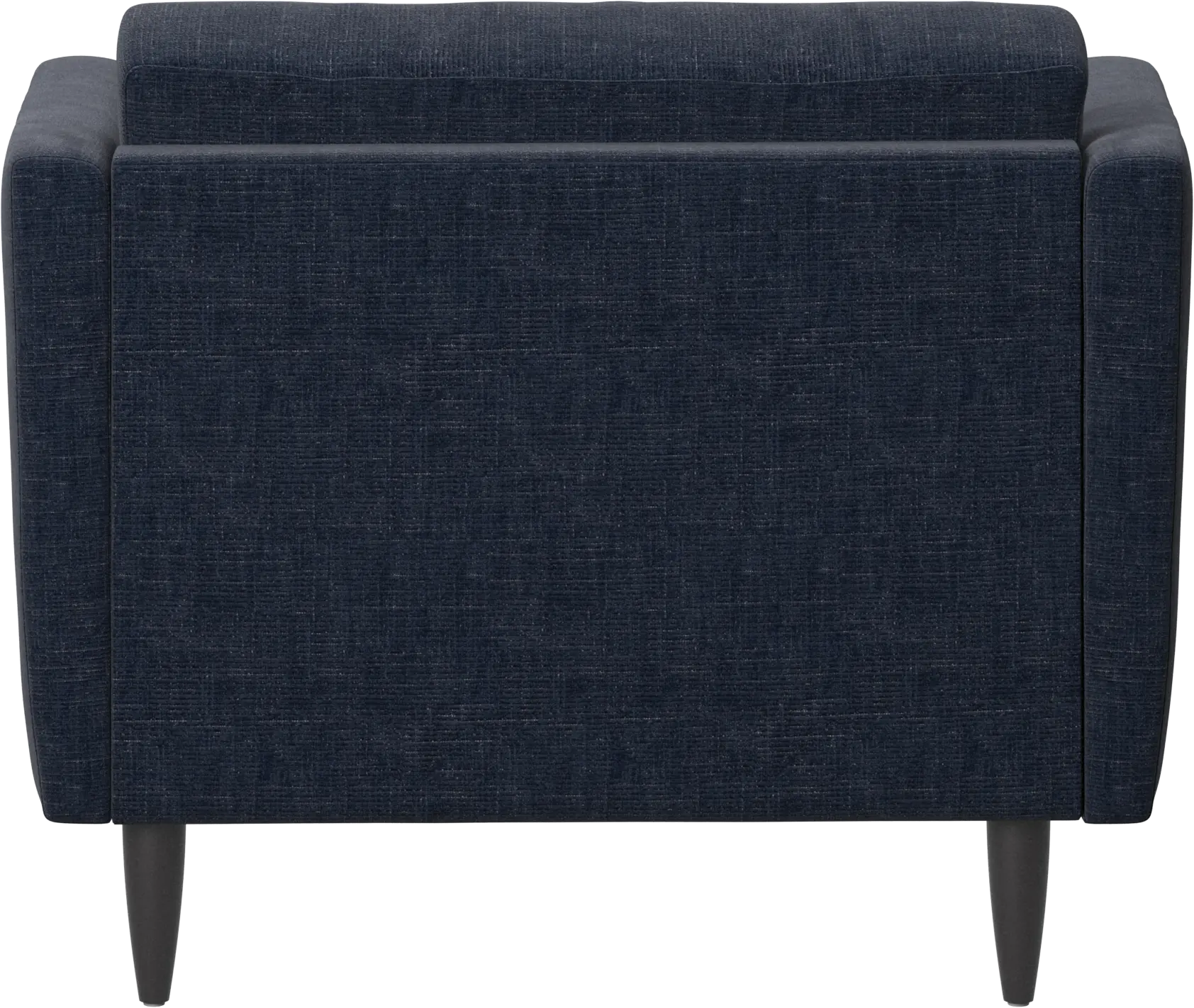 Osaka sofa, tufted seat | BoConcept
